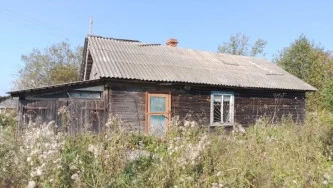 Аукцион по продаже нежилого помещения, площадью 19,9 кв. м, расположенного по адресу: Вологодская область, р-н. Устюженский, д. Крестцы, ул. Центральная, д. 43